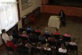2012-02-21_Ferie_na_5_-_Spotkanie_z_Autork+a_bajek_[01].jpg